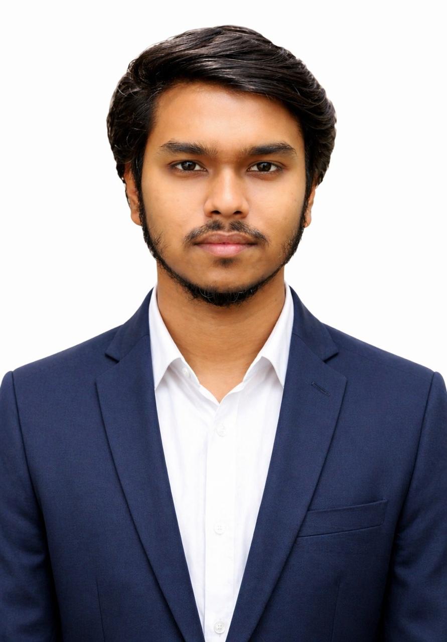 তামিম হোসেন রাব্বি