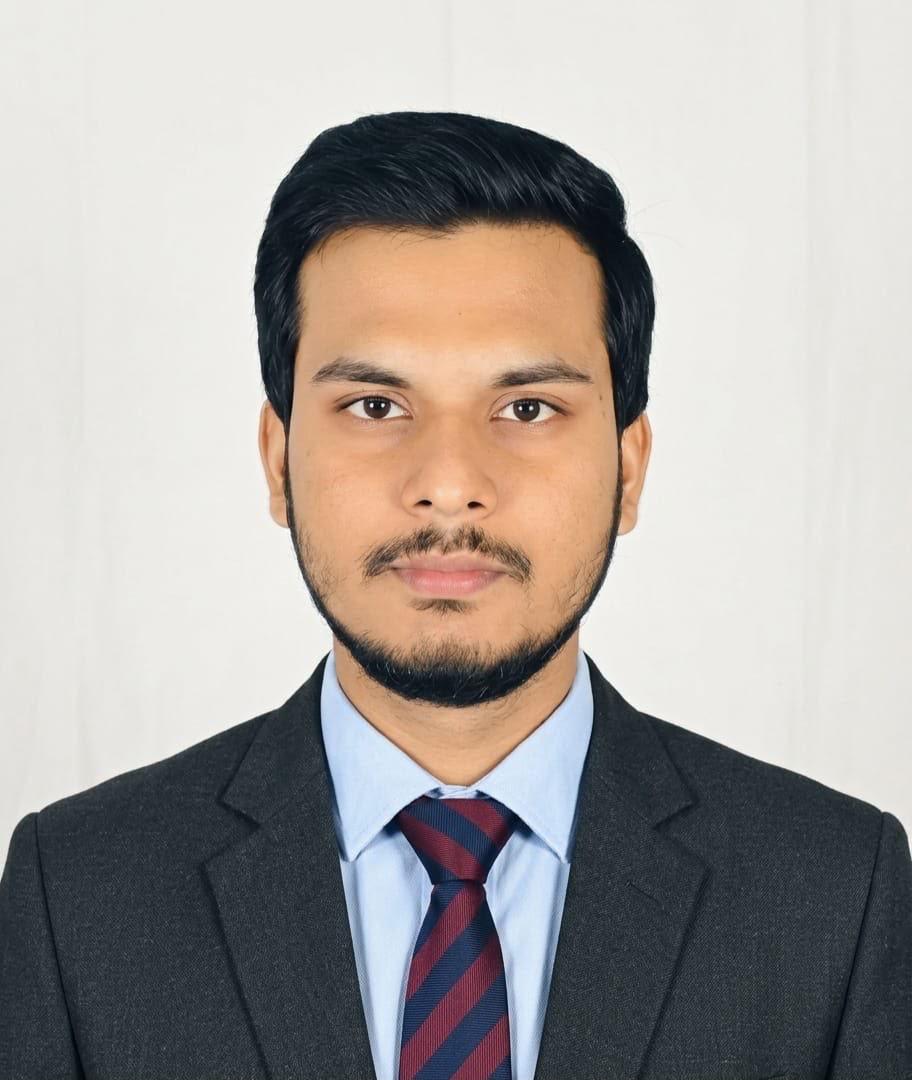 আকিবুল ইসলাম
