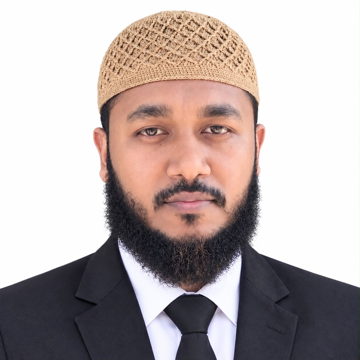 মো. সোহেল রানা