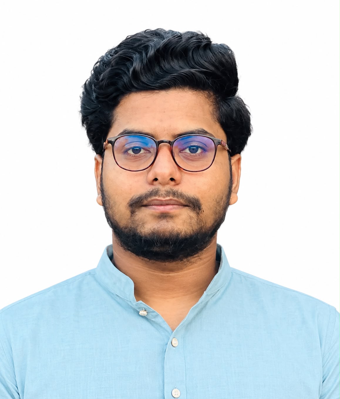আতিকুর রহমান আলিফ