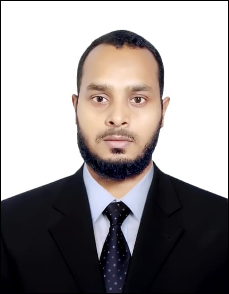মোঃ দুলাল উদ্দিন