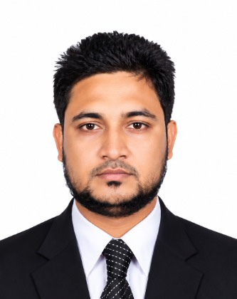 মোঃ শিপন মাহমুদ