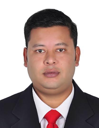 মোঃ লুৎফর রহমান