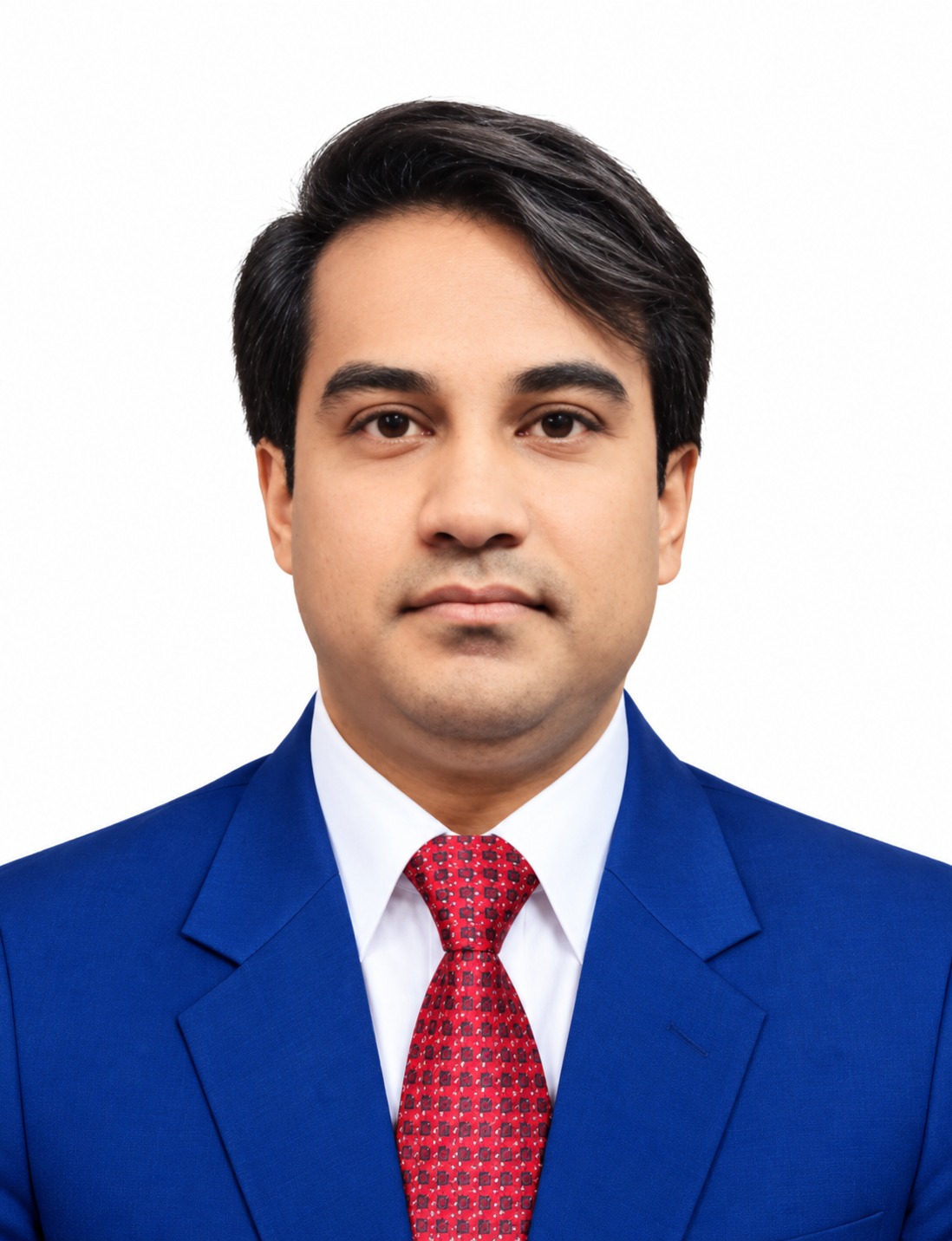 সুজন মিয়া