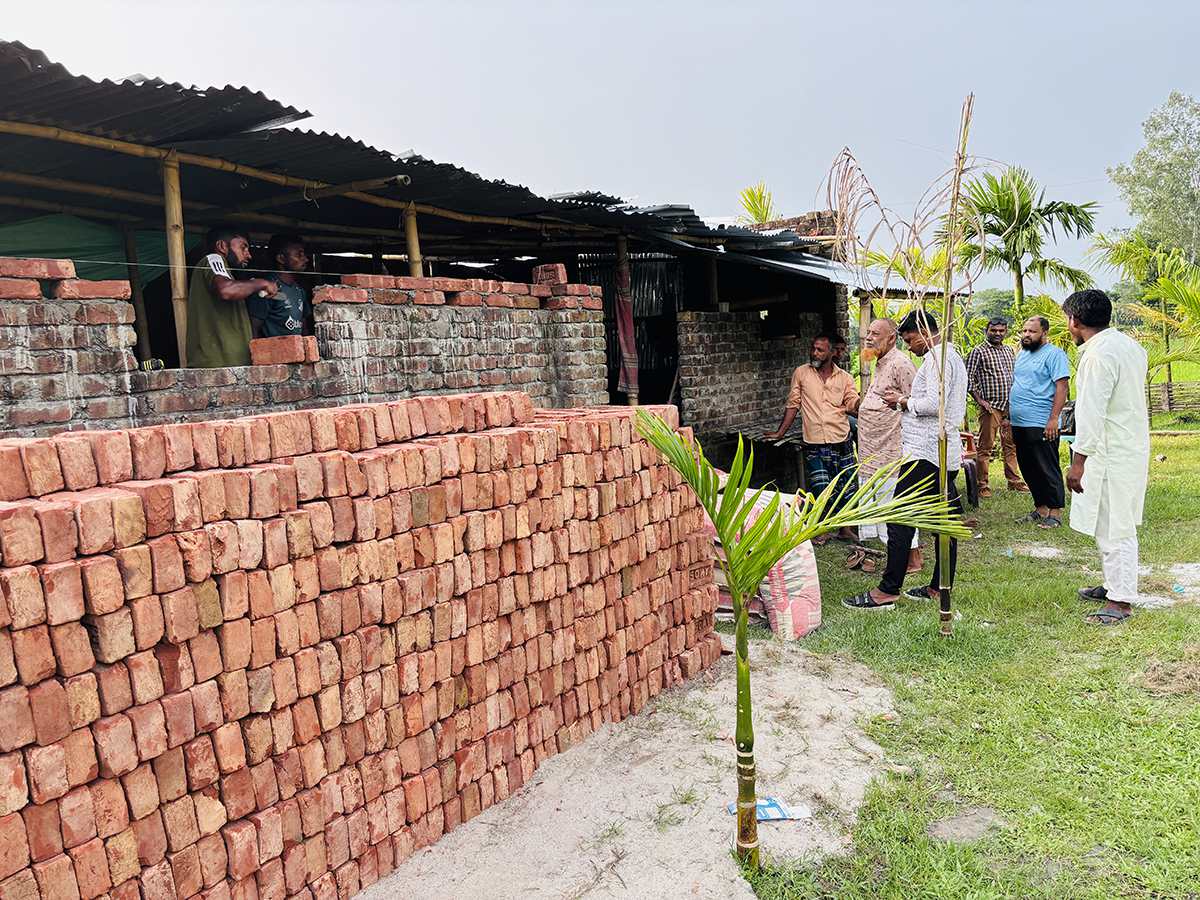 ছবি