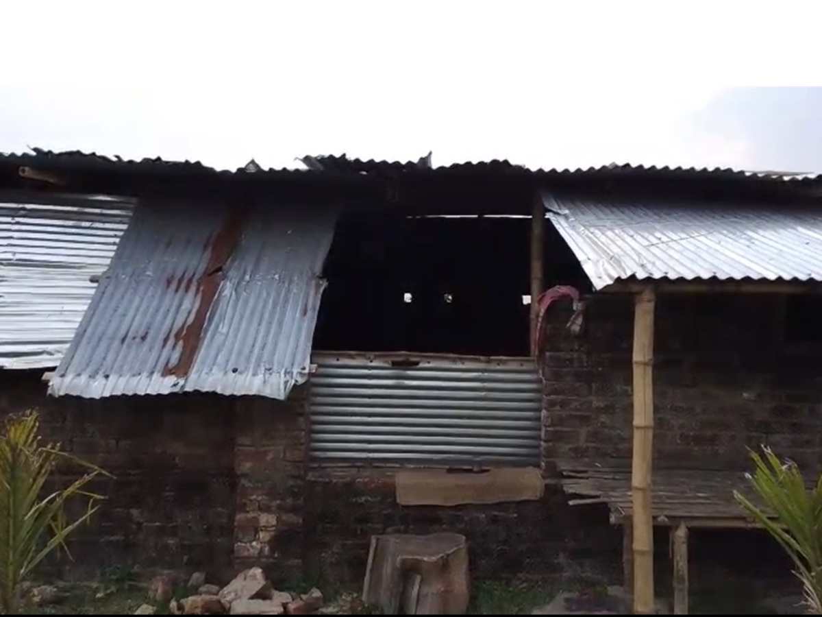 ছবি