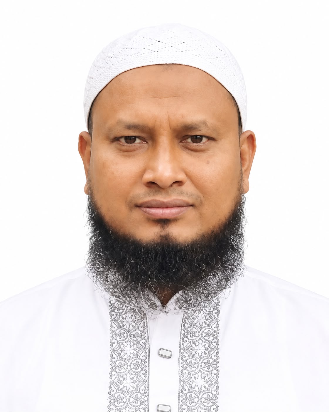 মোঃ হাসান মিয়া