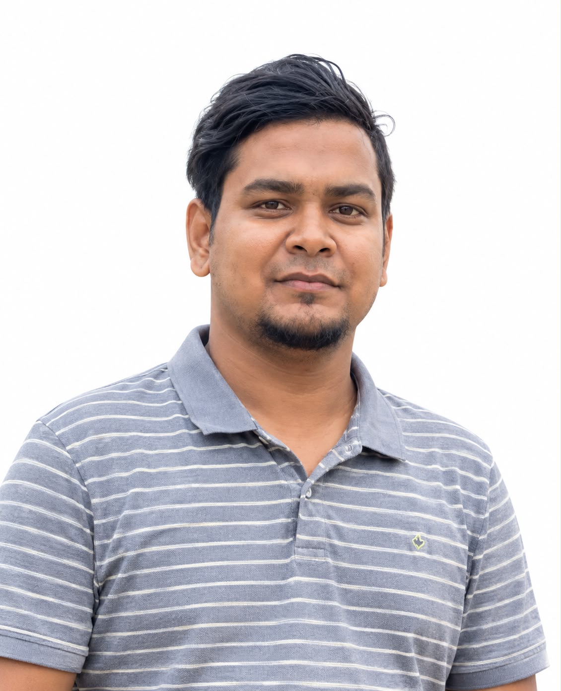 নিরব খান